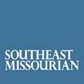 The Southeast Missourian